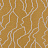 Ткань Casamance Kew Park 43070570