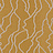 Ткань Casamance Kew Park 43070570