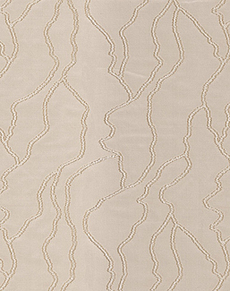 Ткань Casamance Kew Park 43070484