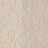 Ткань Casamance Kew Park 43070484