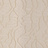 Ткань Casamance Kew Park 43070484