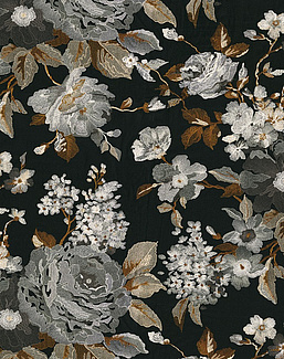 Ткань Casamance Kew Park 43060213