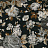 Ткань Casamance Kew Park 43060213