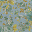 Ткань Casamance Kew Park 43060429