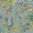Ткань Casamance Kew Park 43060429