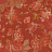Ткань Casamance Kew Park 43060321