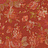 Ткань Casamance Kew Park 43060321
