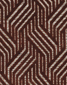 Ткань Casamance Kew Park 43100618