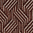 Ткань Casamance Kew Park 43100618