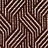 Ткань Casamance Kew Park 43100618