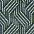 Ткань Casamance Kew Park 43100700