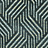 Ткань Casamance Kew Park 43100700