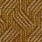 Ткань Casamance Kew Park 43100142
