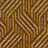Ткань Casamance Kew Park 43100142