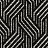 Ткань Casamance Kew Park 43100223
