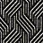 Ткань Casamance Kew Park 43100223