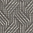 Ткань Casamance Kew Park 43100580