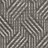 Ткань Casamance Kew Park 43100580