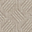 Ткань Casamance Kew Park 43100355