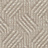 Ткань Casamance Kew Park 43100355