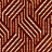 Ткань Casamance Kew Park 43100473