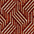 Ткань Casamance Kew Park 43100473