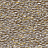 Ткань Casamance Kew Park 43090430