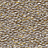 Ткань Casamance Kew Park 43090430