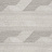 Ткань Casamance Kew Park 43080326
