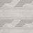 Ткань Casamance Kew Park 43080326