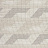 Ткань Casamance Kew Park 43080239