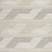 Ткань Casamance Kew Park 43080239