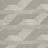 Ткань Casamance Kew Park 43080413