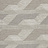Ткань Casamance Kew Park 43080413