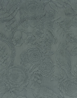 Ткань Casamance Kew Park 43110517