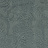 Ткань Casamance Kew Park 43110517