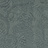 Ткань Casamance Kew Park 43110517