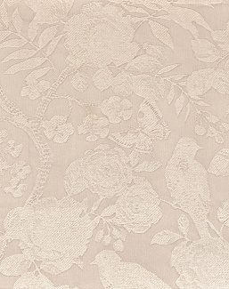 Ткань Casamance Kew Park 43110333