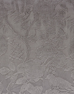 Ткань Casamance Kew Park 43110166