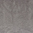 Ткань Casamance Kew Park 43110166