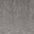 Ткань Casamance Kew Park 43110166