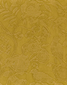 Ткань Casamance Kew Park 43110429