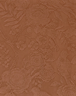 Ткань Casamance Kew Park 43110241