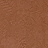 Ткань Casamance Kew Park 43110241