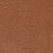 Ткань Casamance Kew Park 43110241