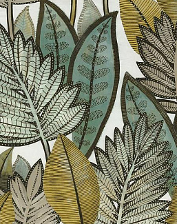 Ткань Casamance Balata 43740145