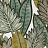 Ткань Casamance Balata 43740145