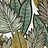 Ткань Casamance Balata 43740145