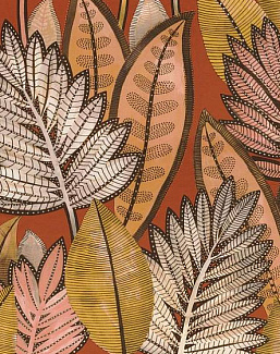 Ткань Casamance Balata 43740355