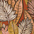 Ткань Casamance Balata 43740355